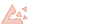 Advens Mühendislik