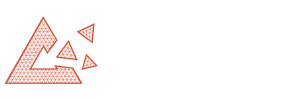 Advens Mühendislik